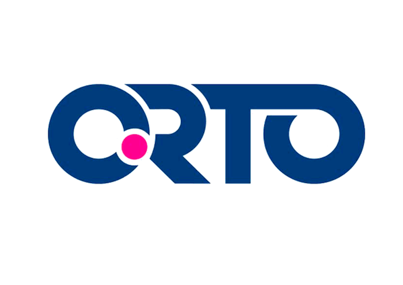 ОртоПлюс - интернет-магазин ортопедических товаров