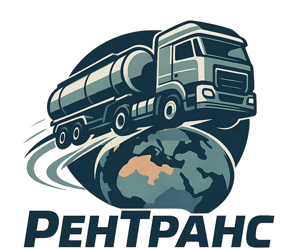  РенТранс 