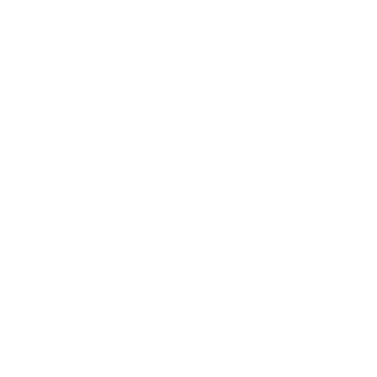 закрыть