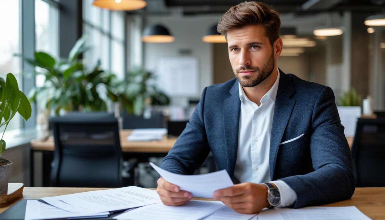 Банкротство юридических лиц