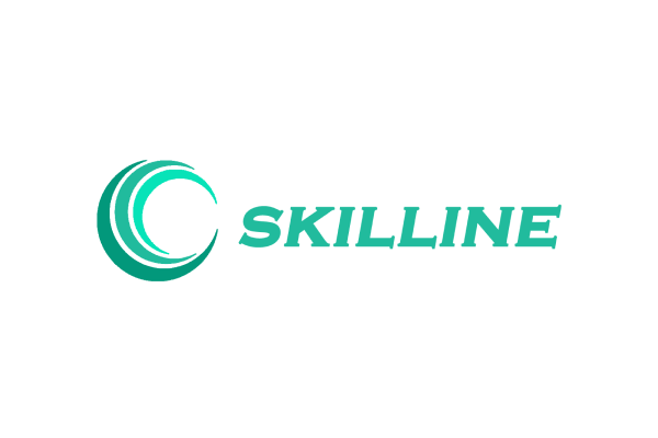 skilline