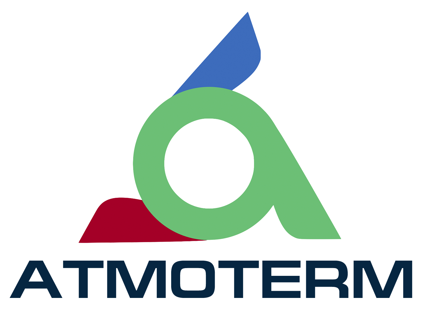 Компания "ATMOTERM"