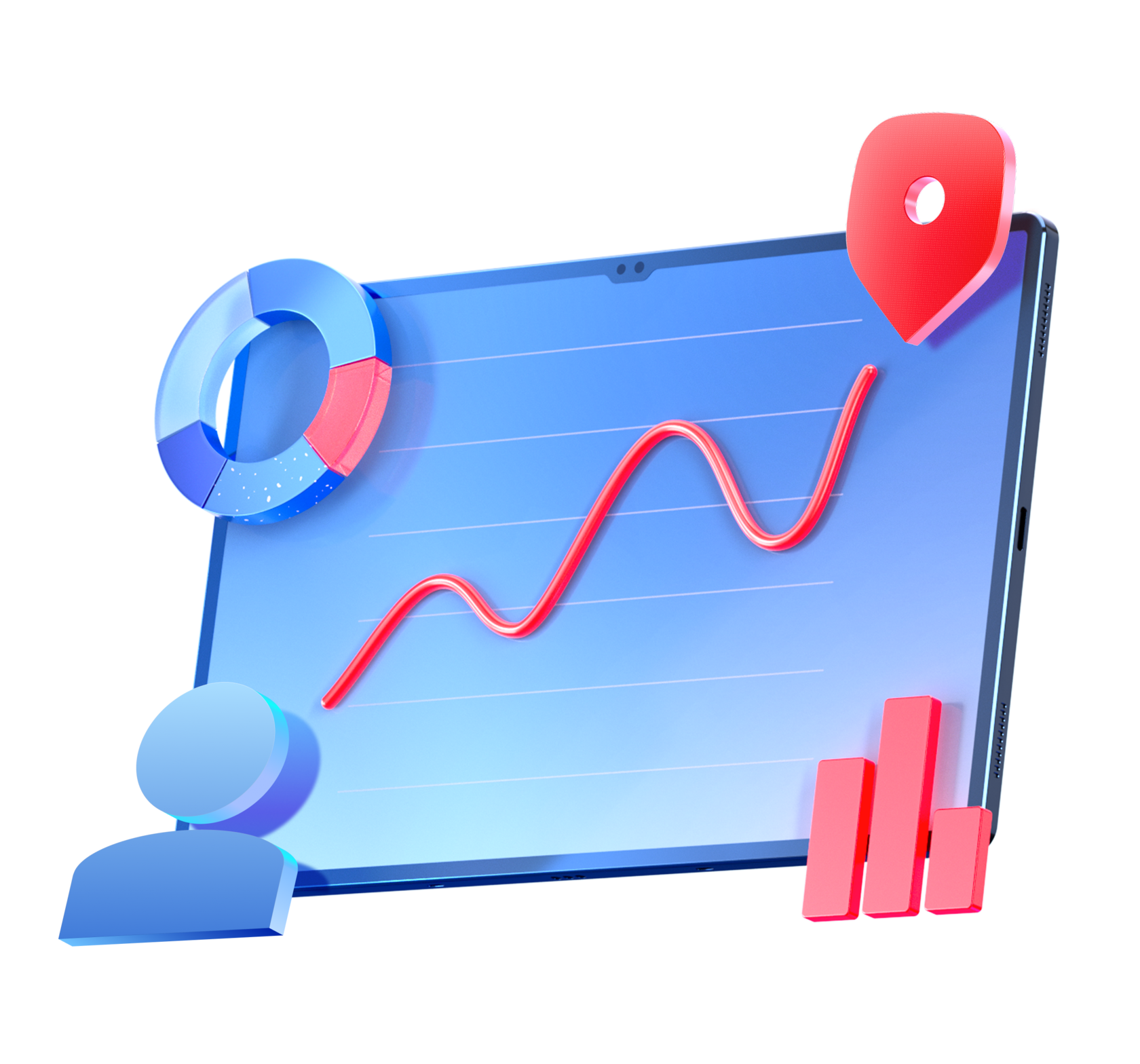 Клиент телеграм