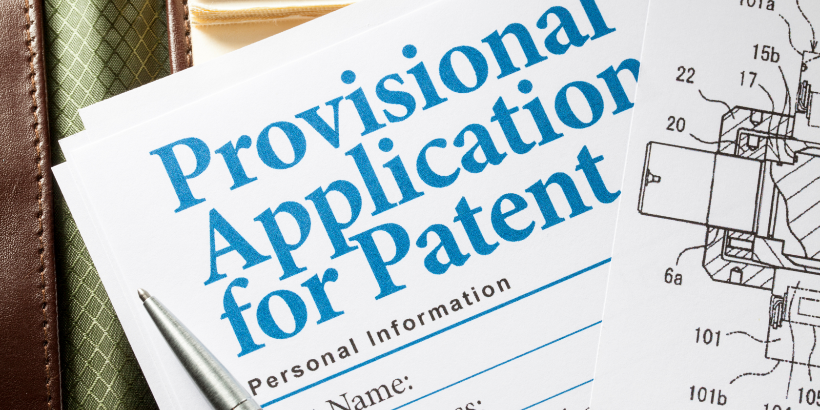 Patents vs. CADChain: Meet the New Age in CAD IP Protection