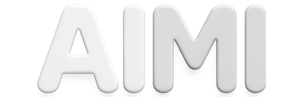 AIMI