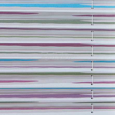 Анже горчичный