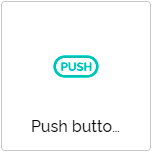 Push button widget
