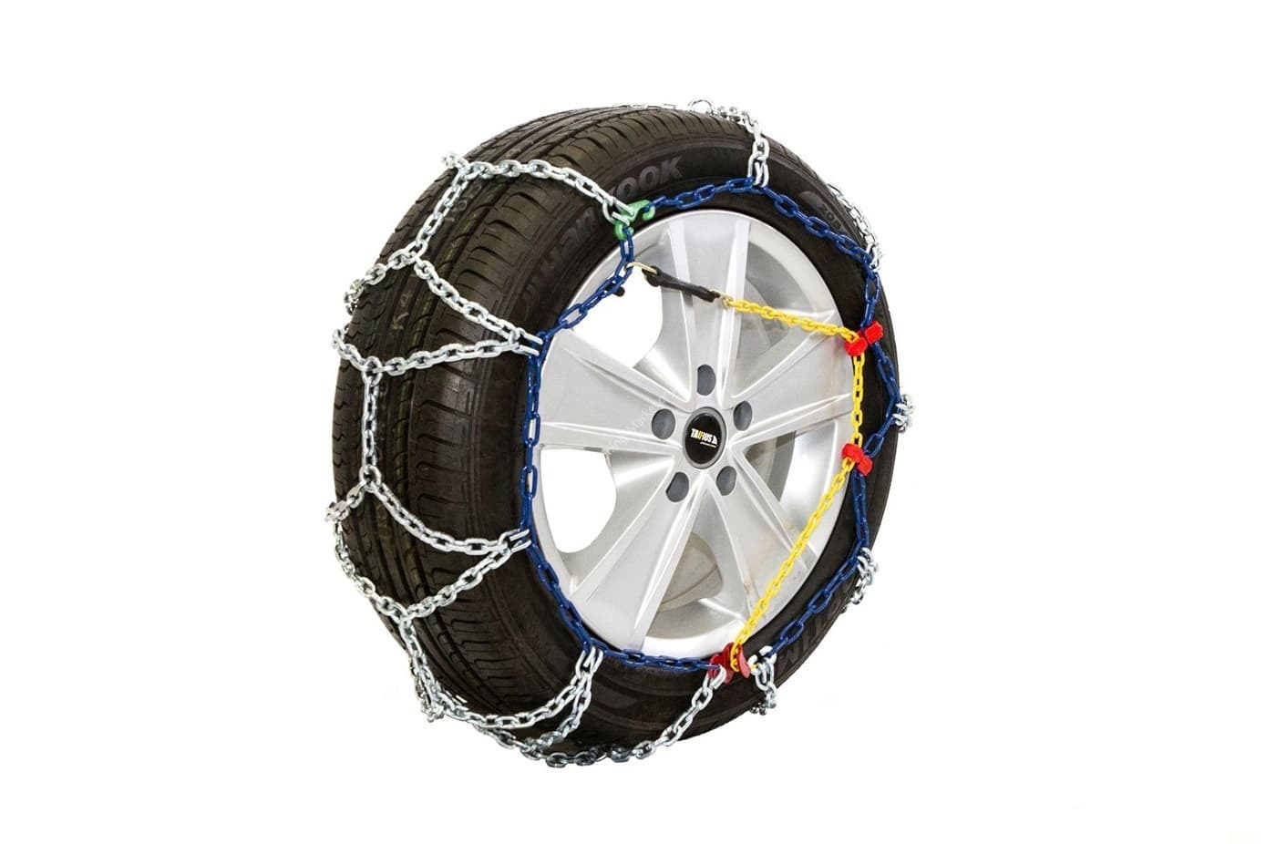 ZL60.02.01A ZL60G.02-06A 36402100606 CDM863.07.05.01 LG876NI.07.03.01 LG876N.11.04Ⅵ LG876H.06.02.05 LGQ865AL.04.01 LG876H.15.42 12272211 12190647 29330011391 4190000758 16L-41-00001 kwd615-630-1 D11-101-11A KP1302360602 403100 403200A Z3.6.2 CDM835E.151.34 BX508 4130001892 4190002760 13021642 403213А 403213-14 32B0098 LG853.15.10 42B0258 80354552 80354553 13037380 4040000011 203MA-00062 52100838-805200052 155-27-12181 01010-52275 4040000005 ZL50E.6-9 13024577 12167047 252900463 540F.3.2 ZL50G3-04001 250100412 ZL50G3-04004 SEM 660B 304100D 250100114 9F850-25A010000A0 330-1002052B 860114572 272200123 403610B ZL40A.30-9 29050012701 403055D 13031471 630-1006015A J3100-1007100B 6,126E+11 4190000608 4W5738 13034908 D05-113-31+A 330-1004022 4,12E+11 LG853.10-012 Z3G.8-5 LG30F.10 I-004 9359610 4043000121 4043000218 4,12E+12 4043000122 29250007591 25010051 252600343 54A0008 252600351 29250001041