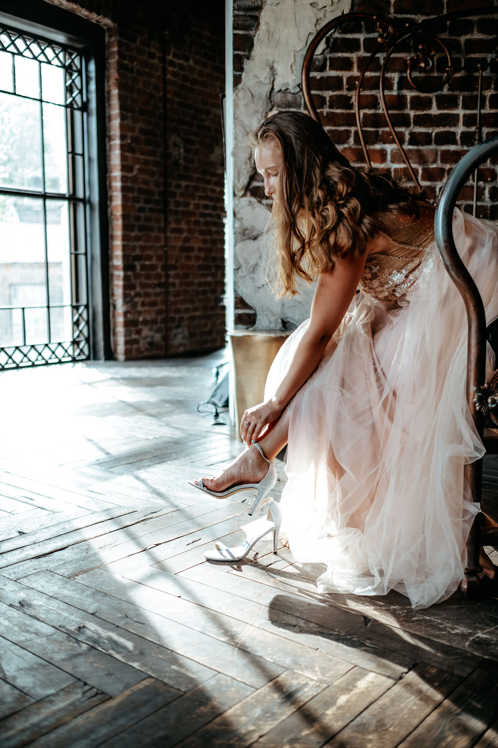 фотограф на свадьбу спб