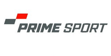prime sport