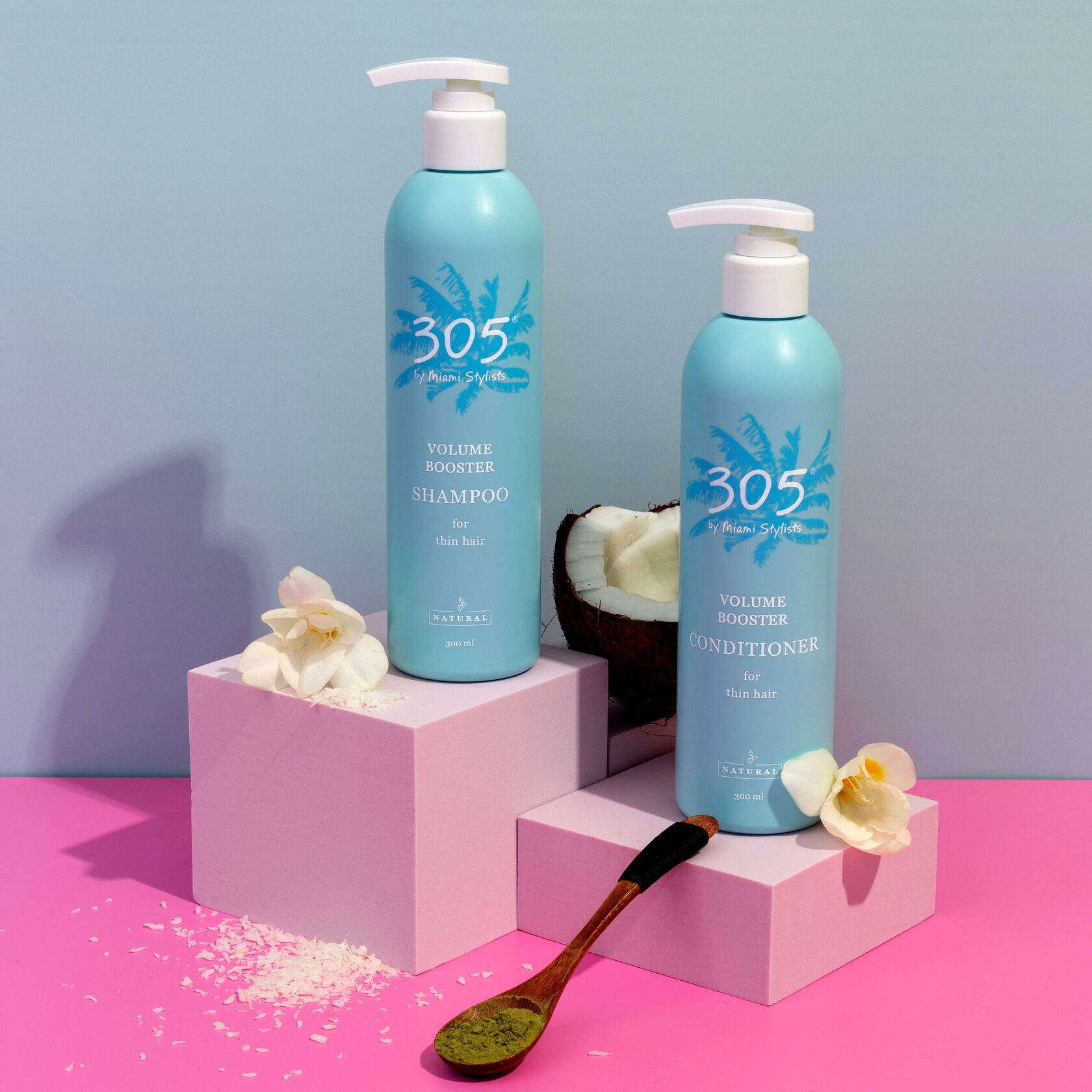 Маска для волос 305 by miami stylists. Маска для волос 305 by miami stylists. Volume booster шампунь. Маска для волос 305 by miami stylists. Color booster защита цвета окрашенных волос - 305 by miami stylists.