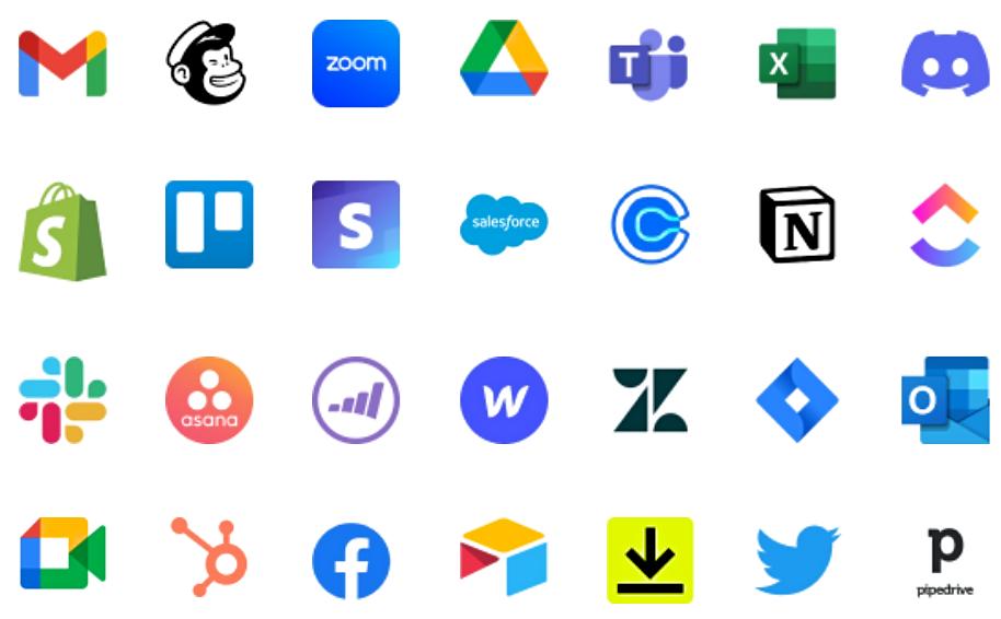 эксперты в нейросетях