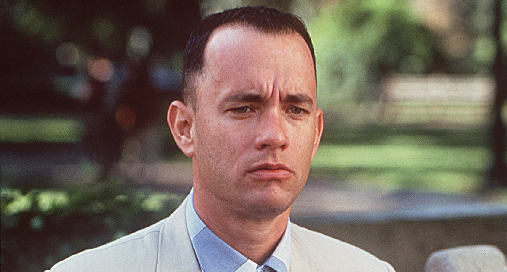 forrest-gump