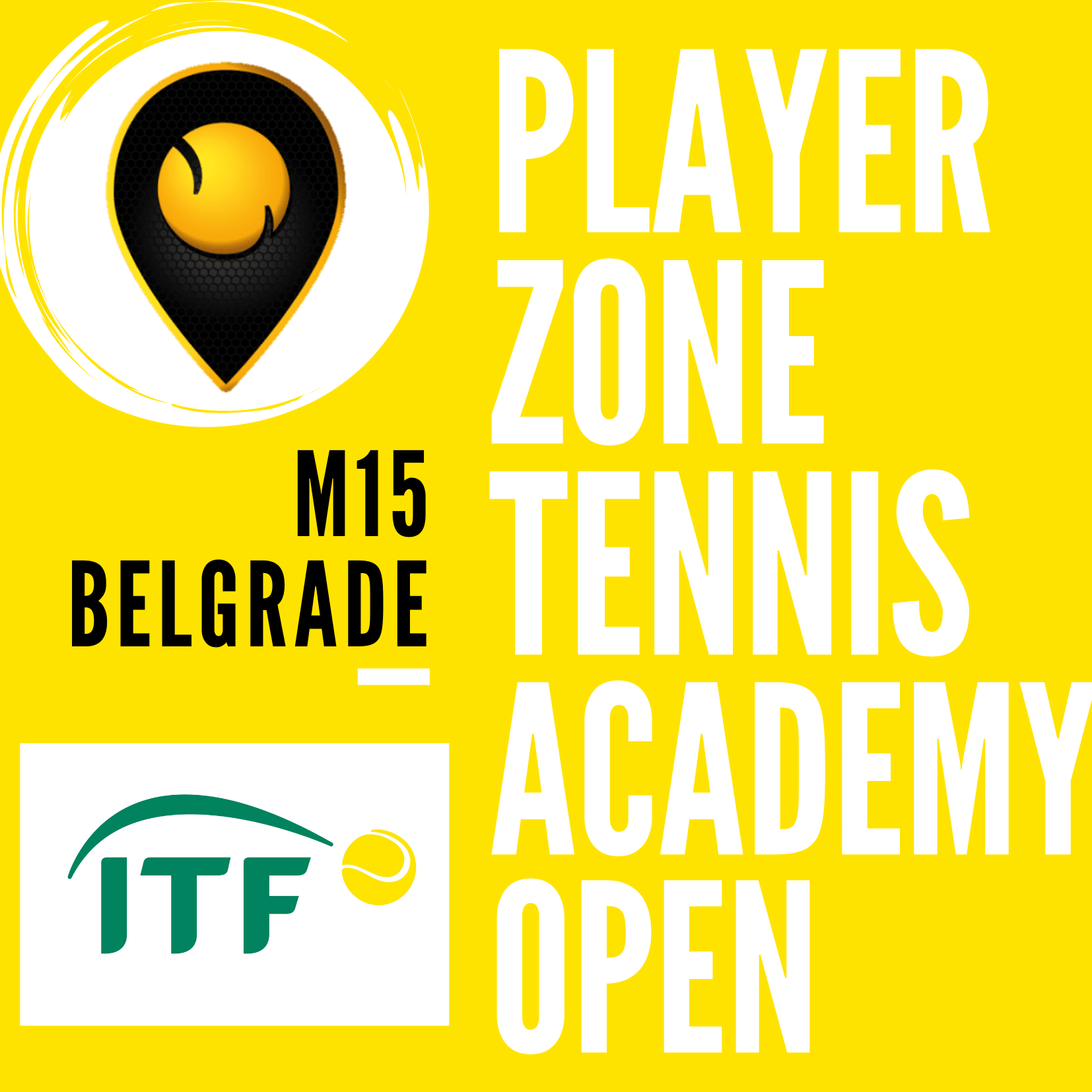player zone tennis academy