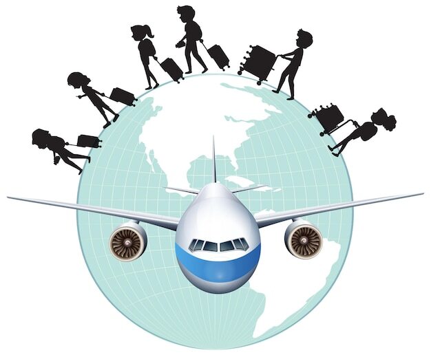 субсидированные авиабилеты