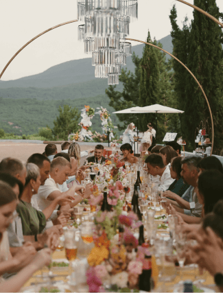 Neponaroshky-wedding-svadba-krym