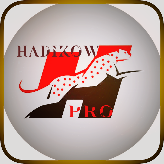  Hadikow.Pro | Центр Коучинга и Трансформации