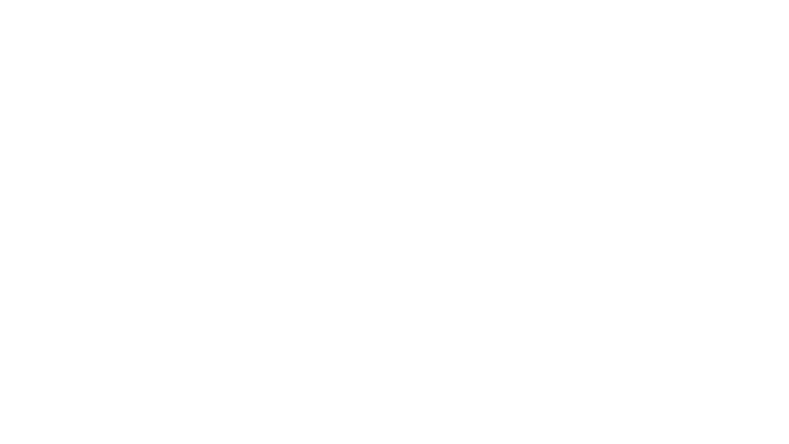 Bengal Best