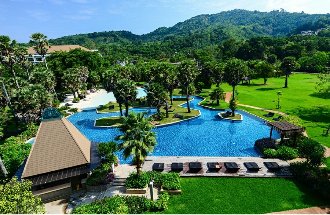 Naithonburi beach resort phuket. Тайланд Найтон Бич. Naithonburi Beach Resort 4. Тайланд Найтонбури отель. Отель Naithonburi Beach Resort Тайланд.