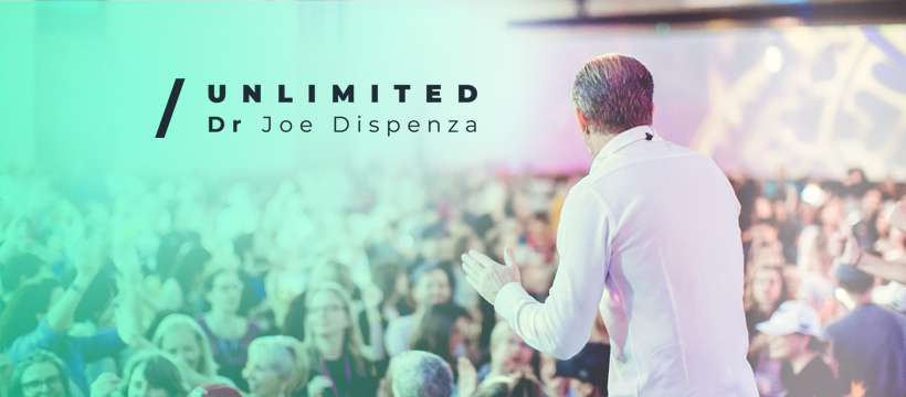 drjoedispenza-online.ru