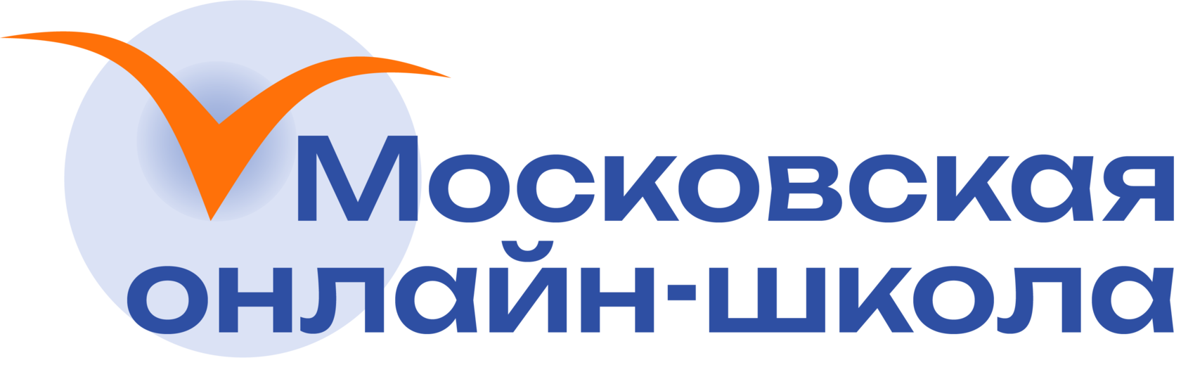 Московская онлайн-школа