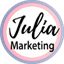 julia-marketing.ru