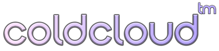 Official Online Store