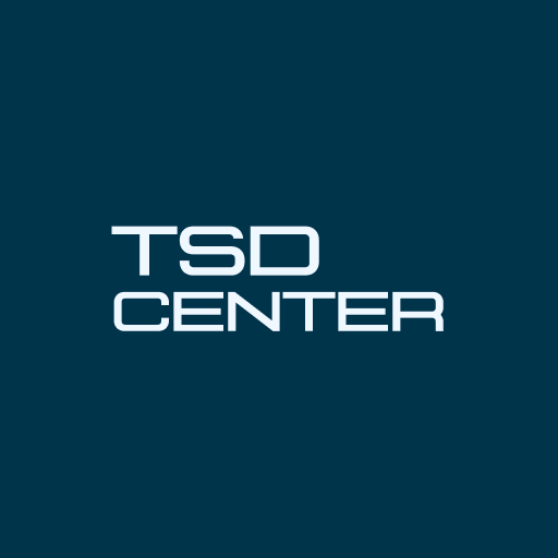 tsdcenter.ru favicon