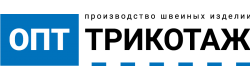  Опт-трикотаж 