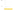 hardclient