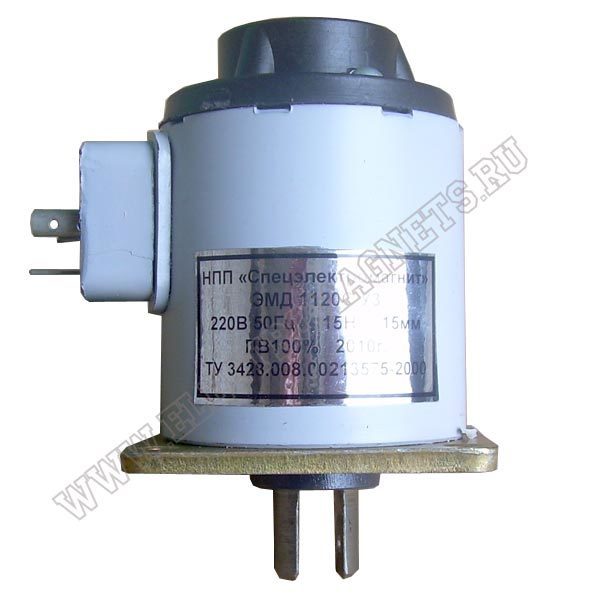 33 13 001. коробка клеммная щорв281811. кабельный ввод pg21 чертеж. разъём sma-рпмп-х-1-078-1. 13л-т.