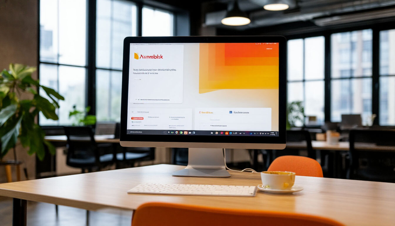 Заказать продвижение в Яндекс Бизнес