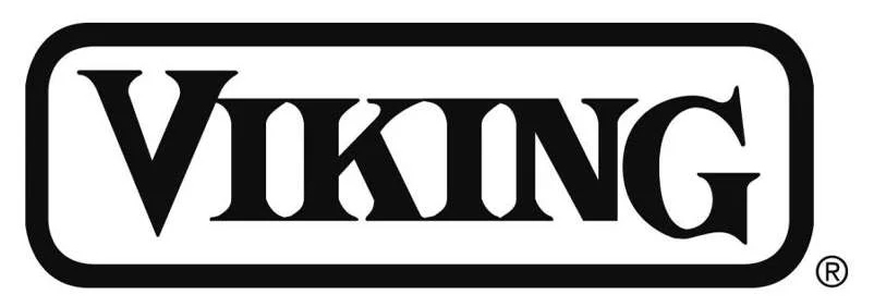 Service &amp; Repairs