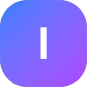 illusium.pro