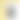 RA mobile app barcode.png