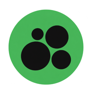 website icon