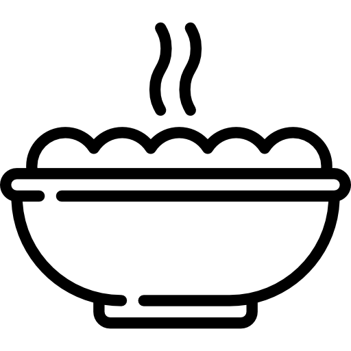 Чебуречная №1 Симферополь официальный сайт - доставка