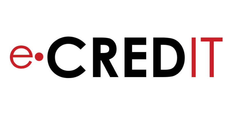 Е кредит. E-credit. Credit logo. Компания credit лого. Easy credit иконка.