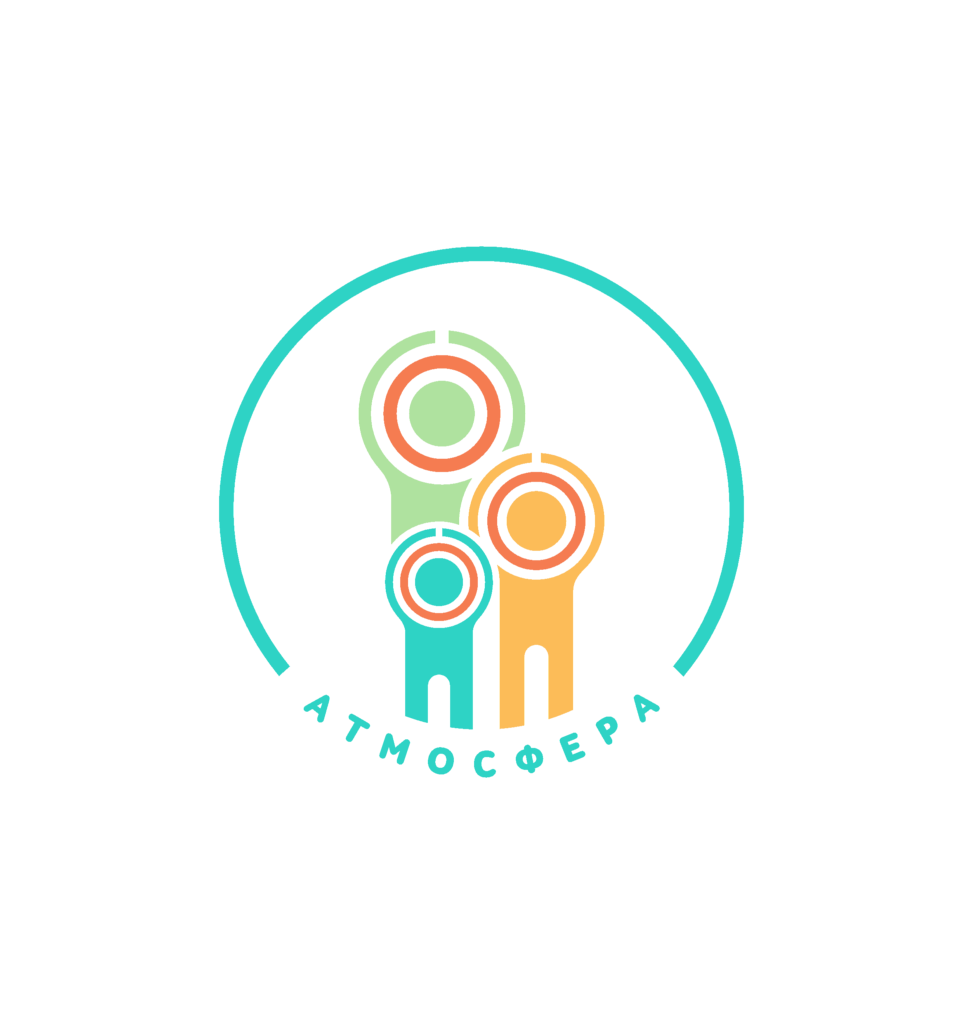 Company