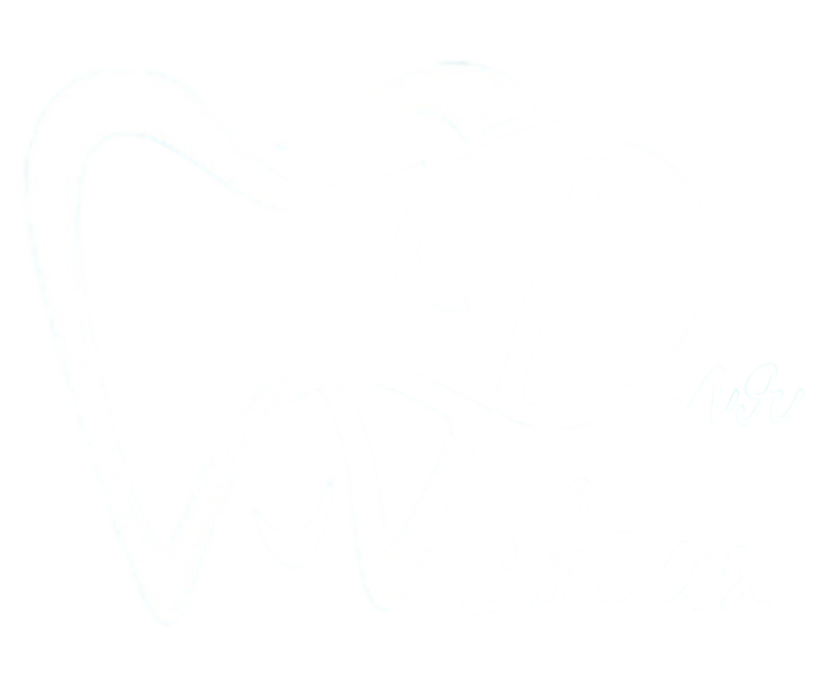 СТОМАТОЛОГИЯ