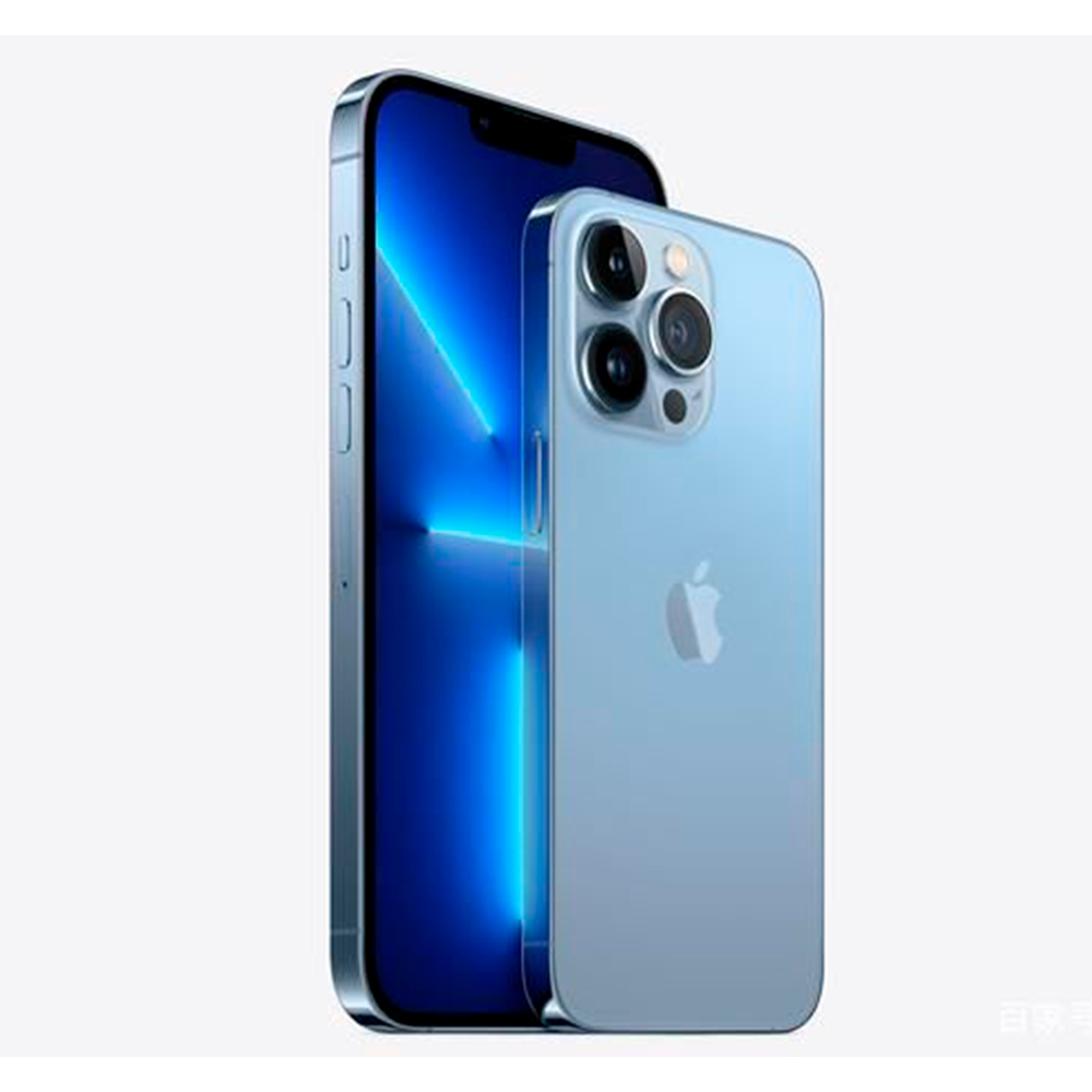 Продать iPhone Новосибирск - Скупка айфон дорого, Обмен, Выкуп на запчасти.