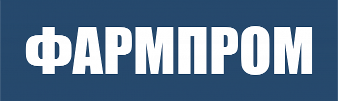Информационный партнёр 4