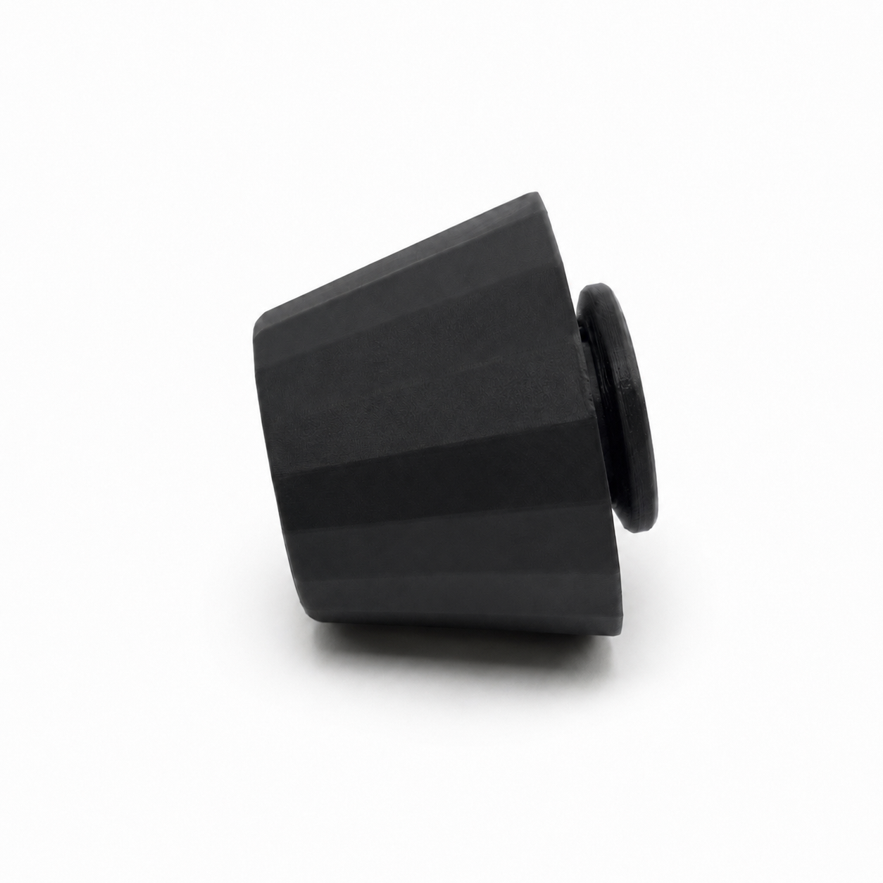 Демпферы из TPU95