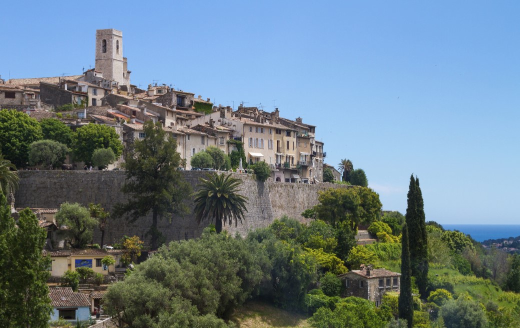 Mougins франция. мужен франция. мужен. Mougins франция. Mougins франция.
