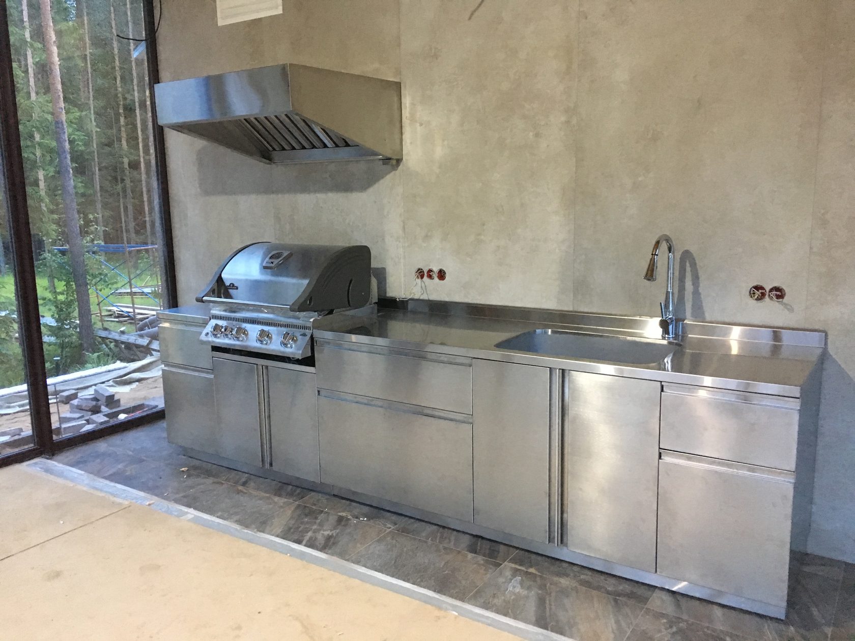 МеталлТрейд