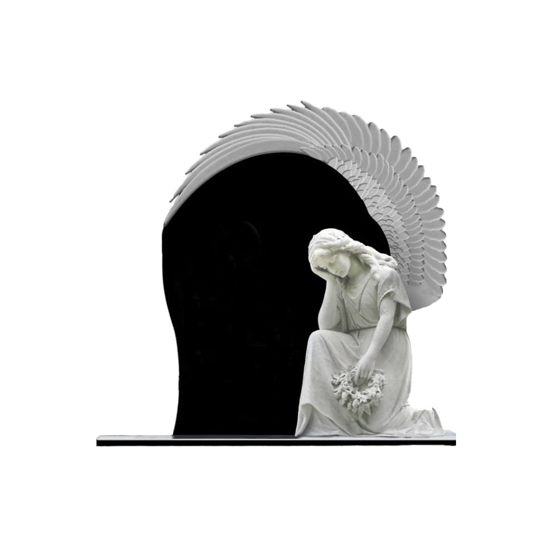 Резные формы