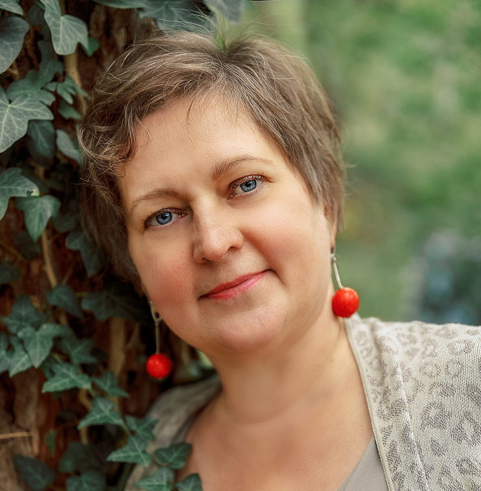 коко шанель модельер презентация. женщина исток. исток первородной женской силы-1. женщина исток. сказочные платья мария липина.