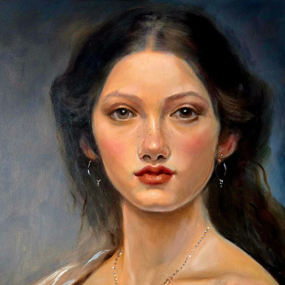 custom-commission-portrait-florida