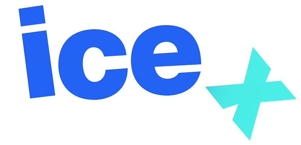 Ice X
