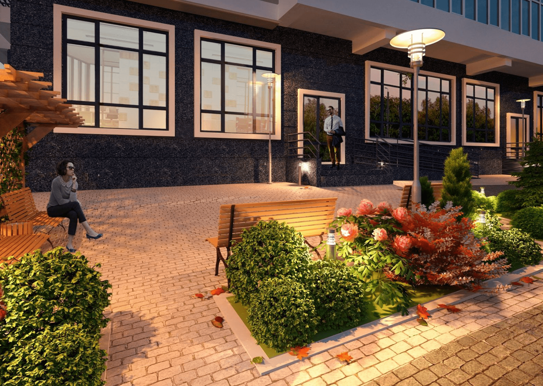 Жк сегмент. Жк сегмент. Фасад жк бизнес-класса. Жк четыре солнца москва. Жк четыре солнца москва.